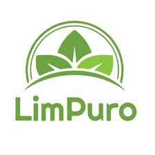 Limpuro
