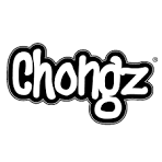 Chongz