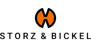 Storz & Bickel