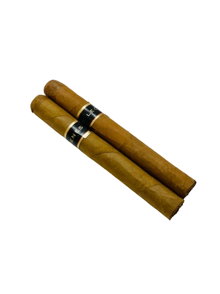 Leon Jimenes Cigars