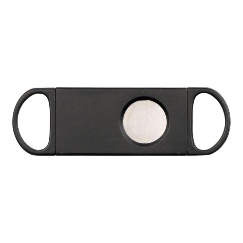 cigar-cutter-black-20mm