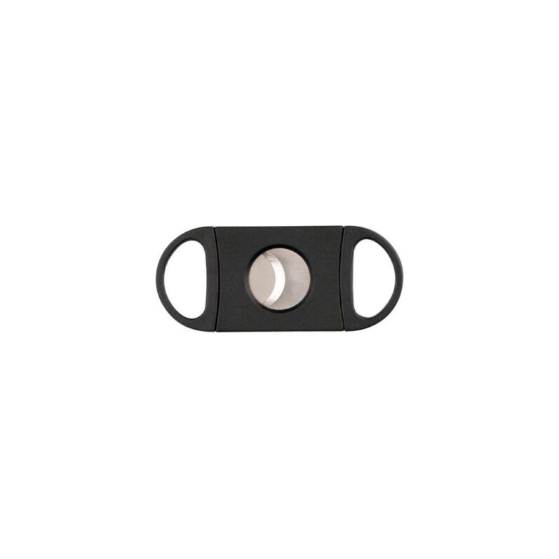 23mm twin blade cigar cutter