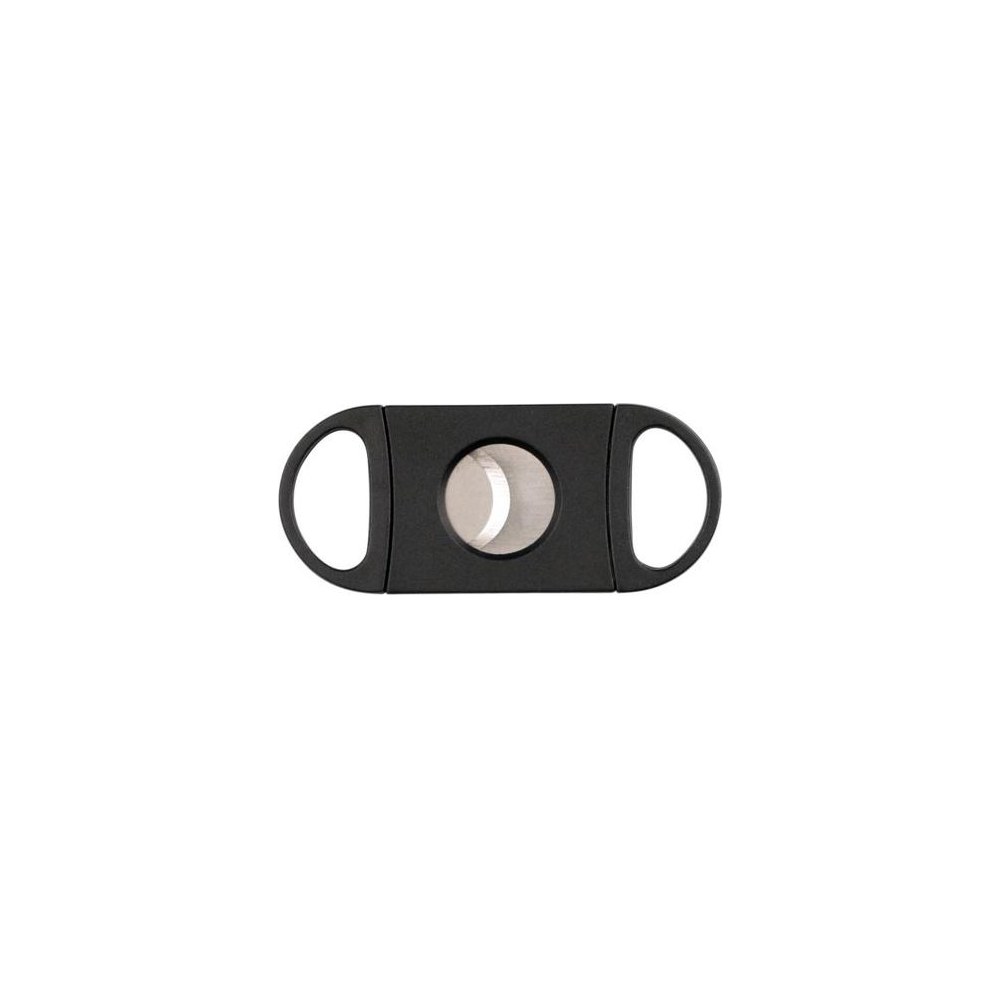 23mm twin blade cigar cutter