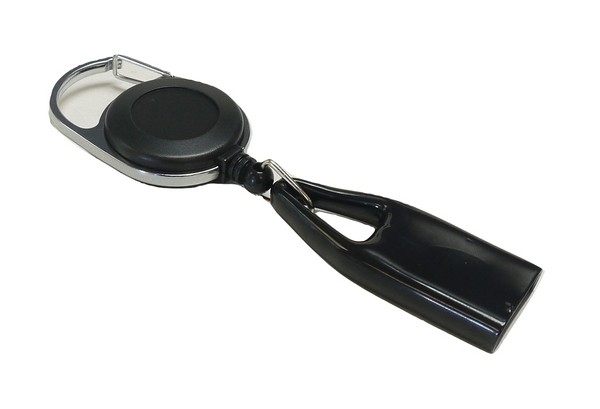 Lighter Leash