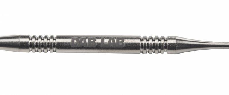 Dab Lab OG Titanium Dabbing Tool