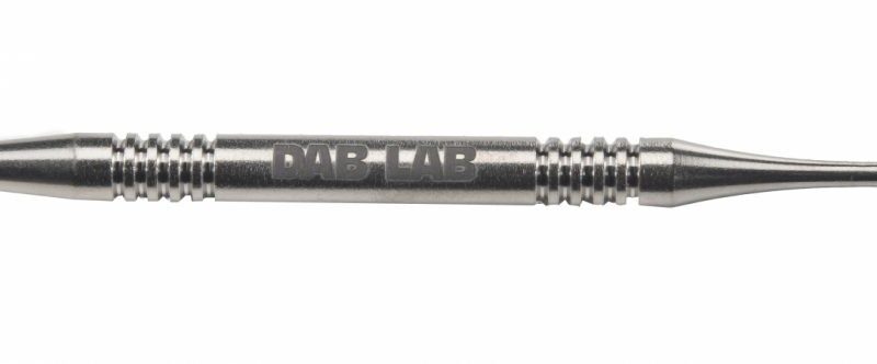 Dab Lab OG Titanium Dabbing Tool