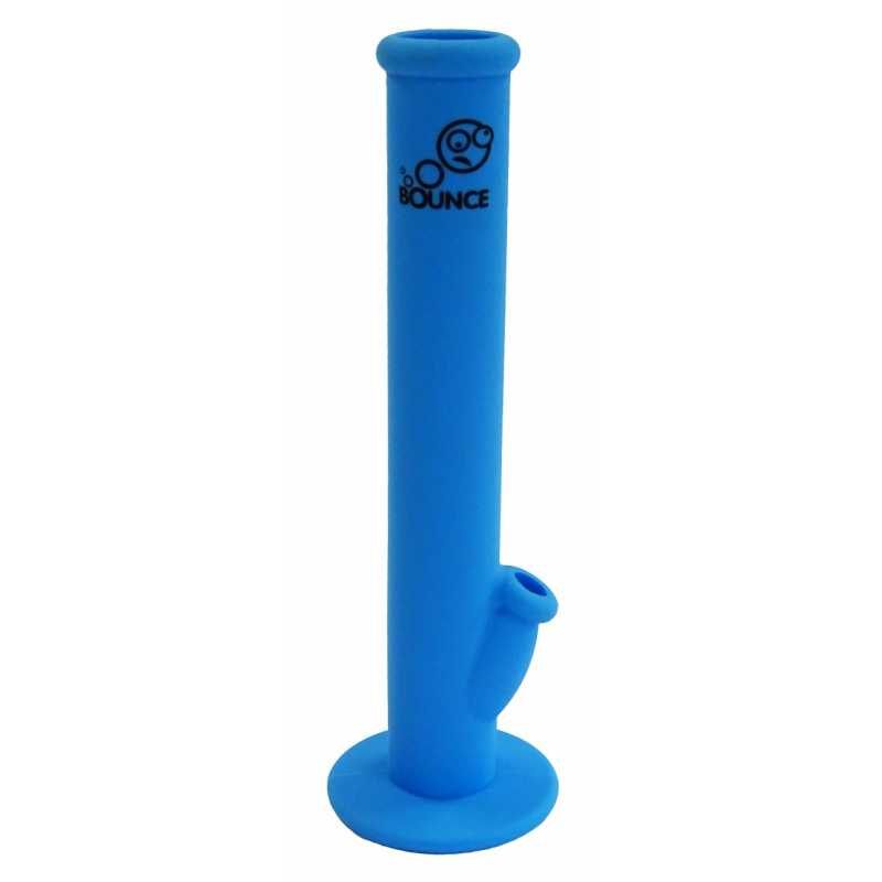 Bounce! Classic Silicone Bong 35cm
