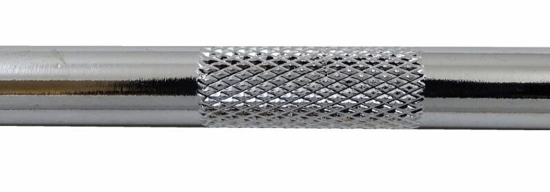 The C1 Slimline Snuff Tube Schnifter
