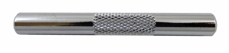 The C1 Slimline Snuff Tube Schnifter