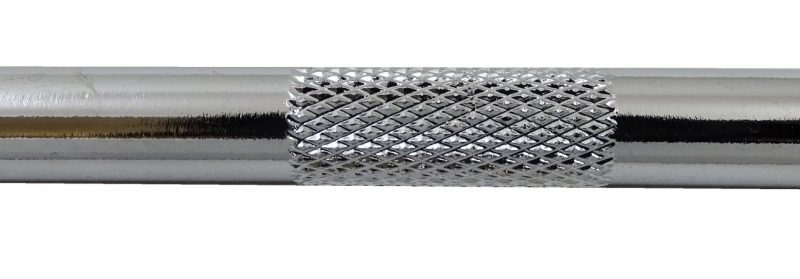 The C1 Slimline Snuff Tube Schnifter