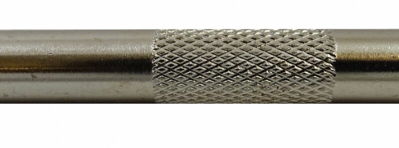 C1 Phat Snuff Schnifter Tube