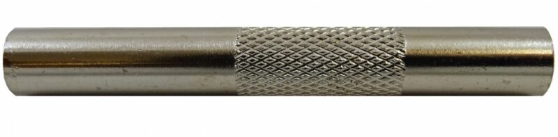 C1 Phat Snuff Schnifter Tube