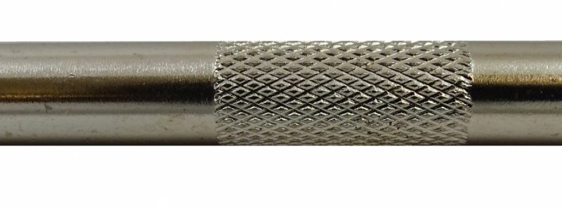 C1 Phat Snuff Schnifter Tube