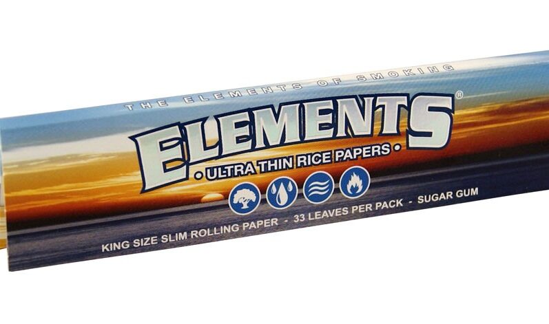 PROD-elements-blue-ks-slim