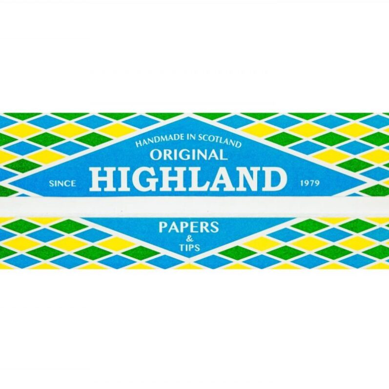 PROD-highland-decadance-original-ks-tips-a