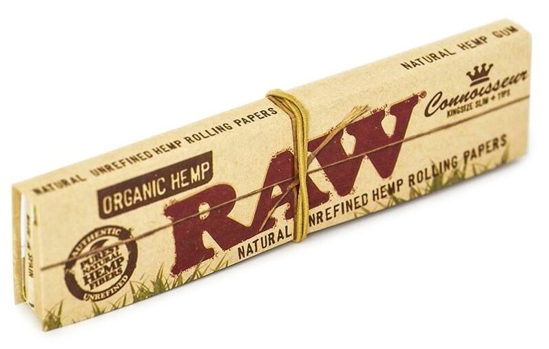 PROD-raw-organic-ks-slim-tips