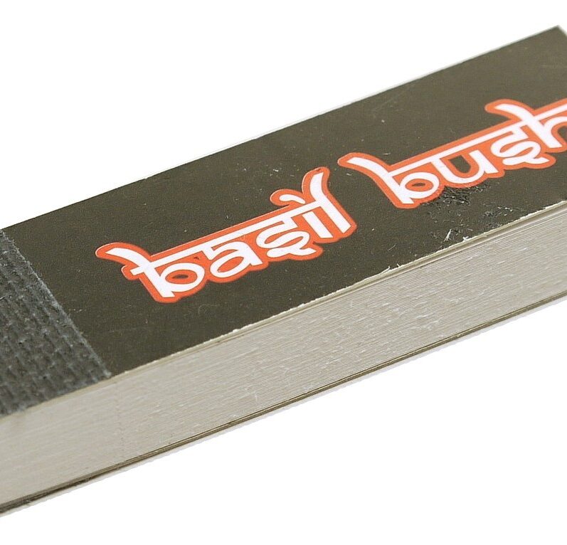 Basil Bush Tips (5 Packs)