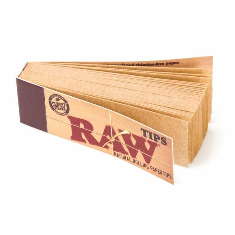 RAW Classic - Stoner Gift Set - Medium
