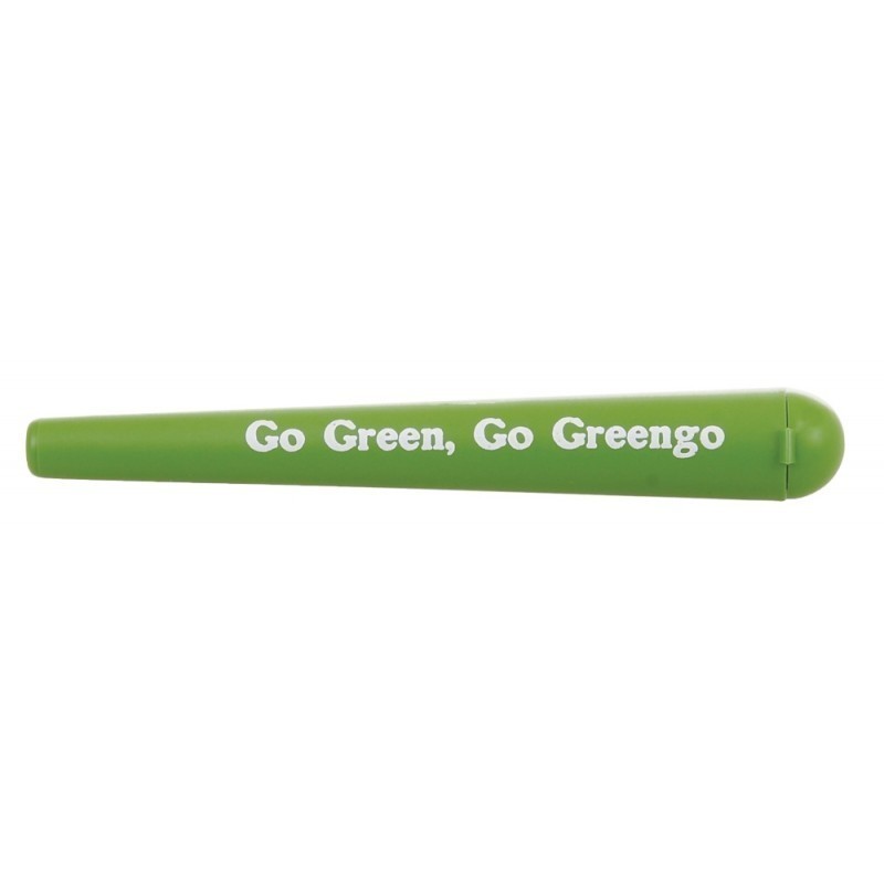 Greengo Doob Tube joint Saver x 2