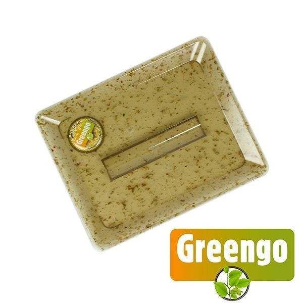 Greengo Eco - Pick Your Own - Stoner Gift Set