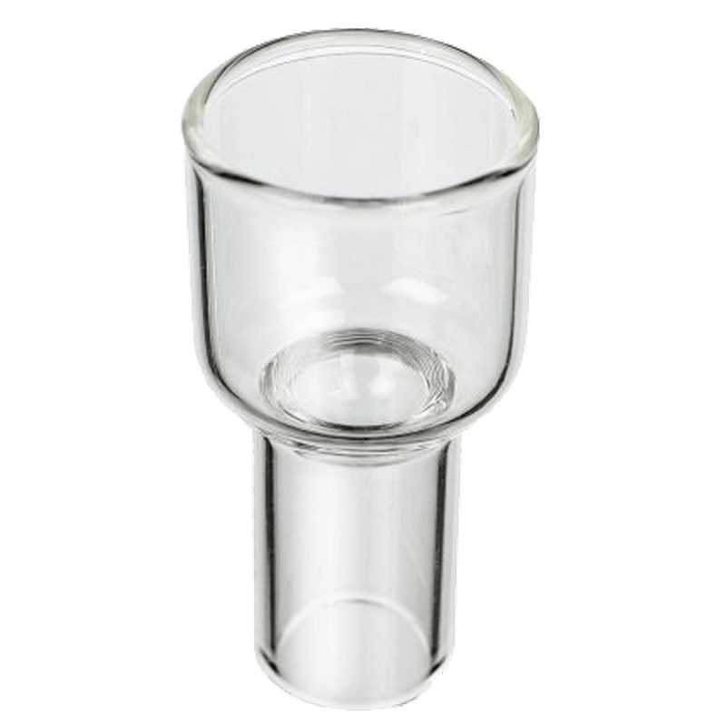 Arizer Vaporiser Spare Parts - Arizer Glass Aroma Dish