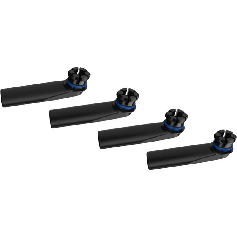 Storz and Bickel Vaporiser Spare Parts - Mighty - Mouthpiece Set