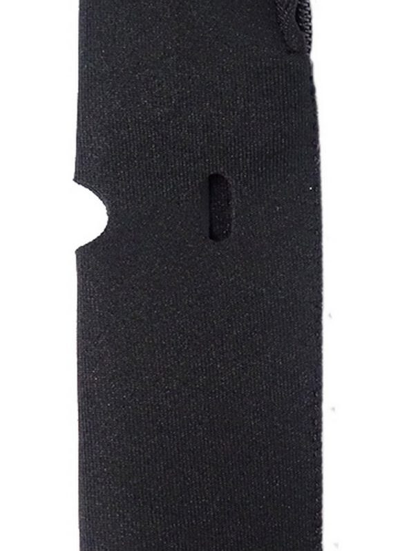 Storm Vaporiser Spare Parts - Vaporiser Sleeve