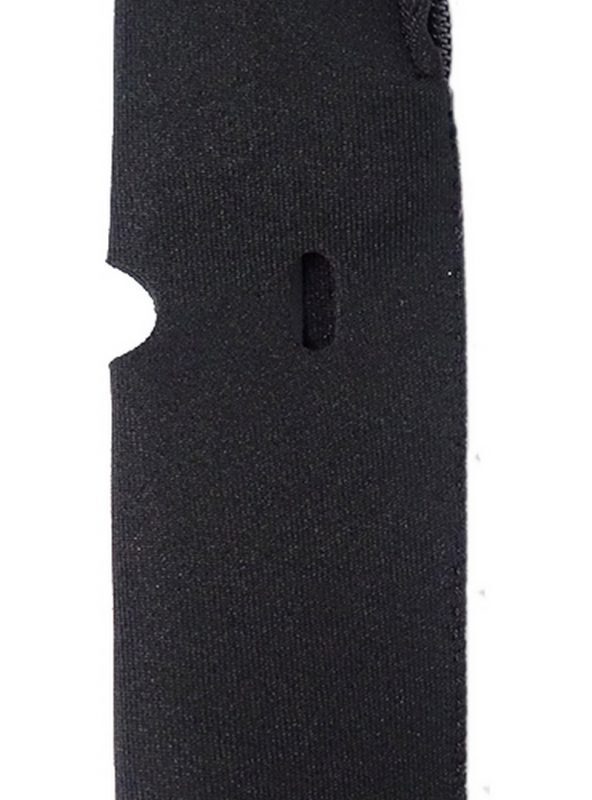 Storm Vaporiser Spare Parts - Vaporiser Sleeve